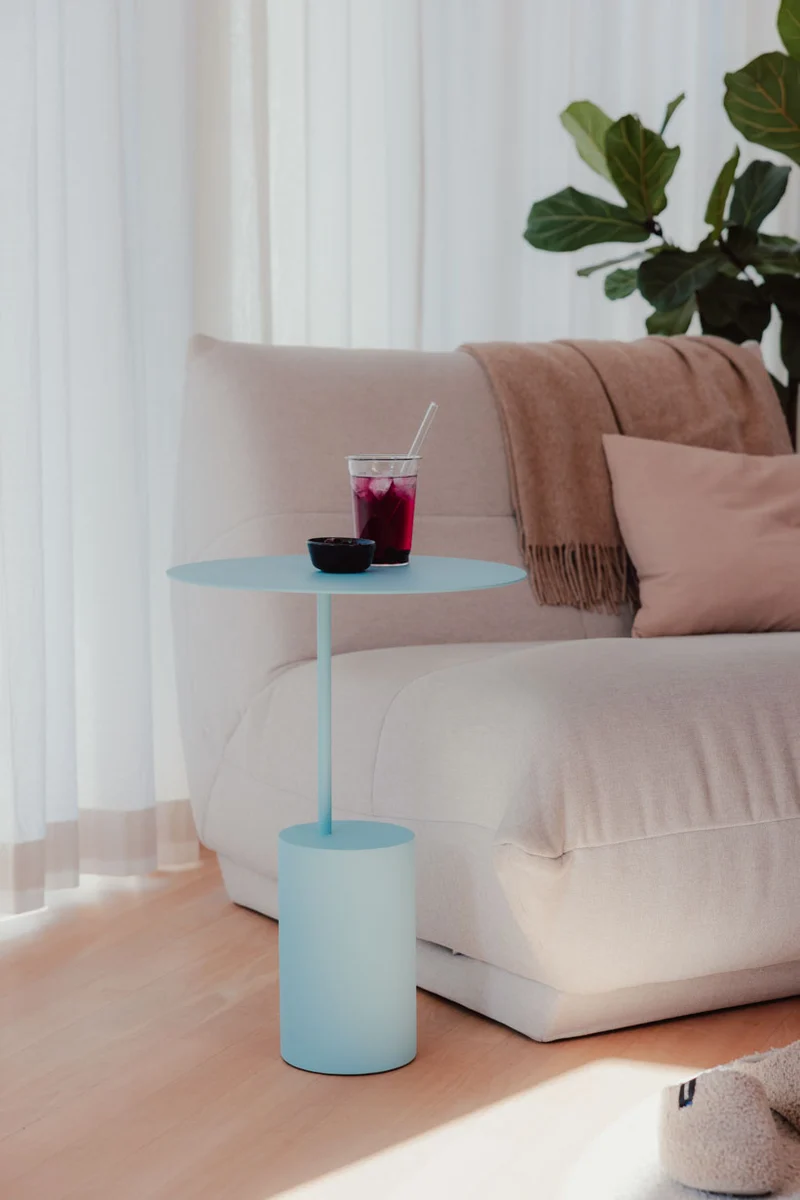 BEISTELLTISCH CIRO | OUTLET