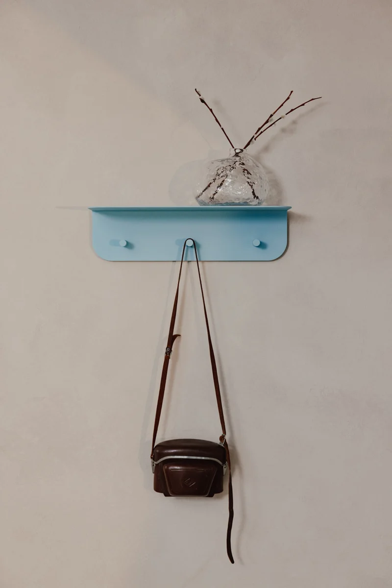WANDGARDEROBE MALOU | OUTLET