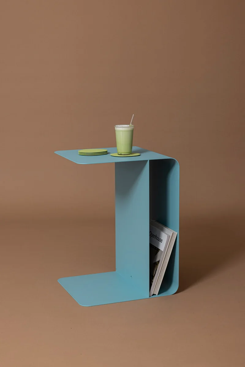 BEISTELLTISCH COSMO | OUTLET