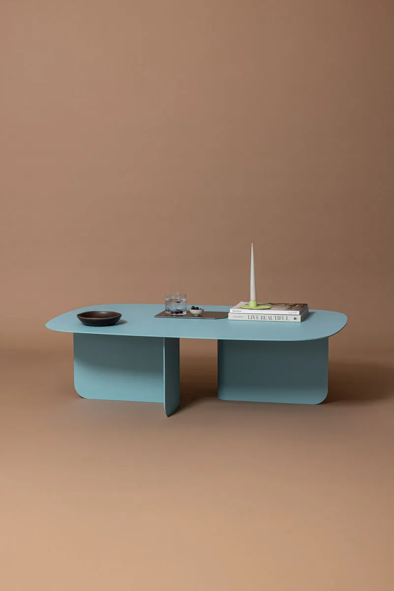 COUCHTISCH LIVIA | OUTLET