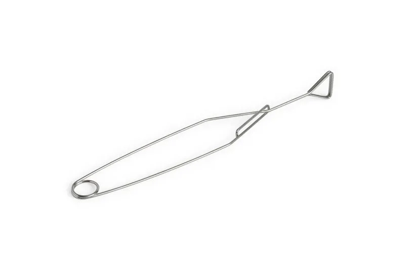 HAY Outdoor Market BBQ Tongs
