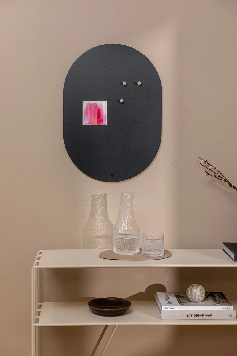 MAGNETTAFEL TAVO