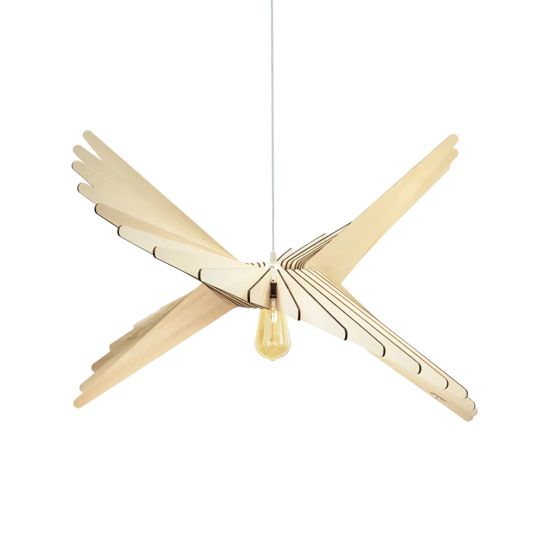 ALBATROS