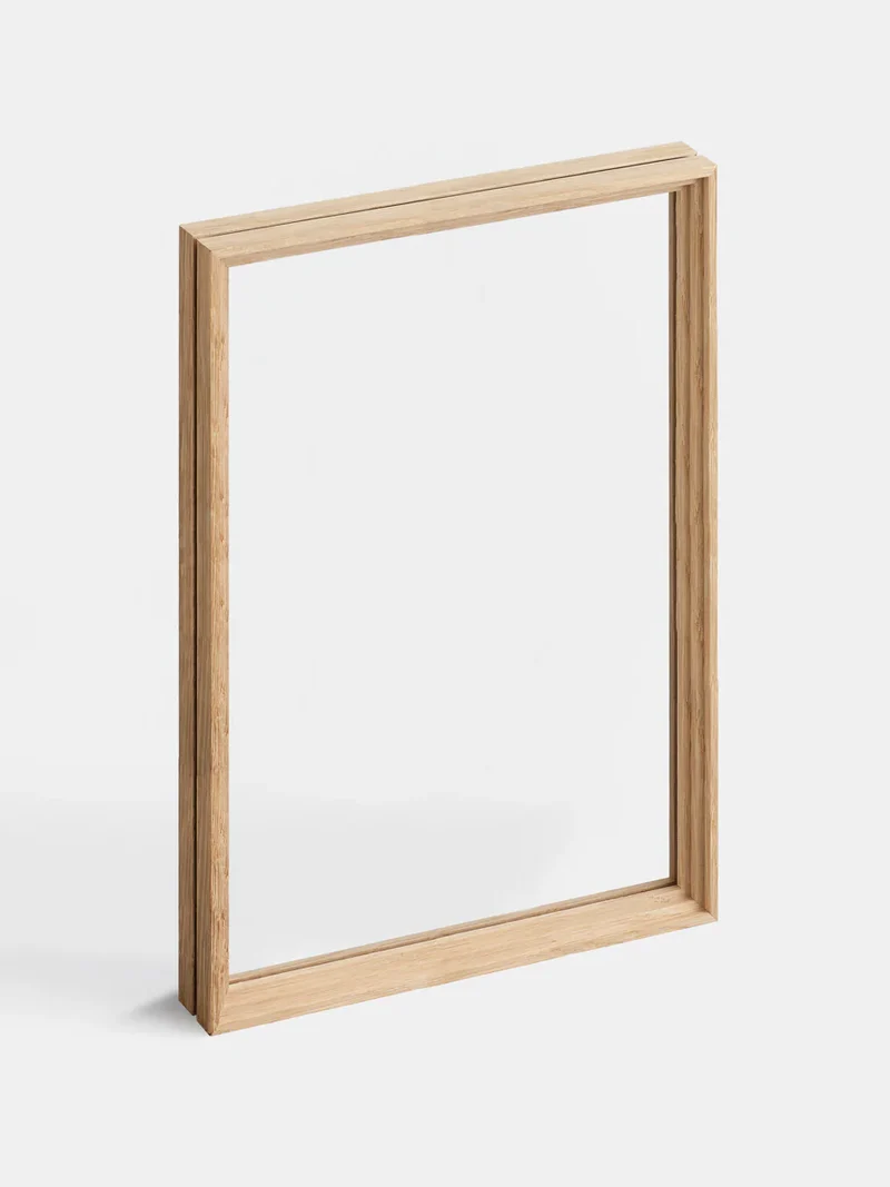 Moebe Standing Frames