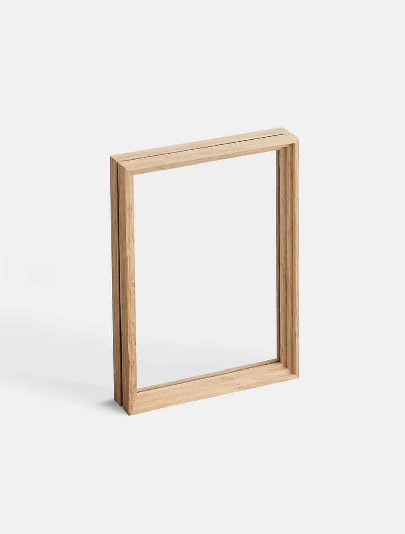 Moebe Standing Frames