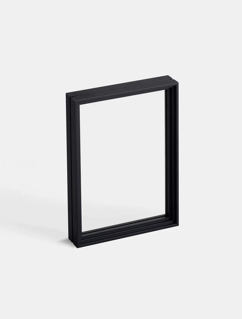 Moebe Standing Frames
