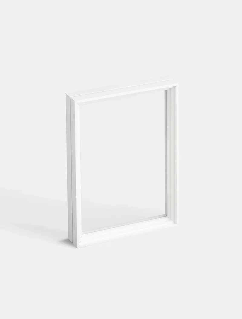Moebe Standing Frames