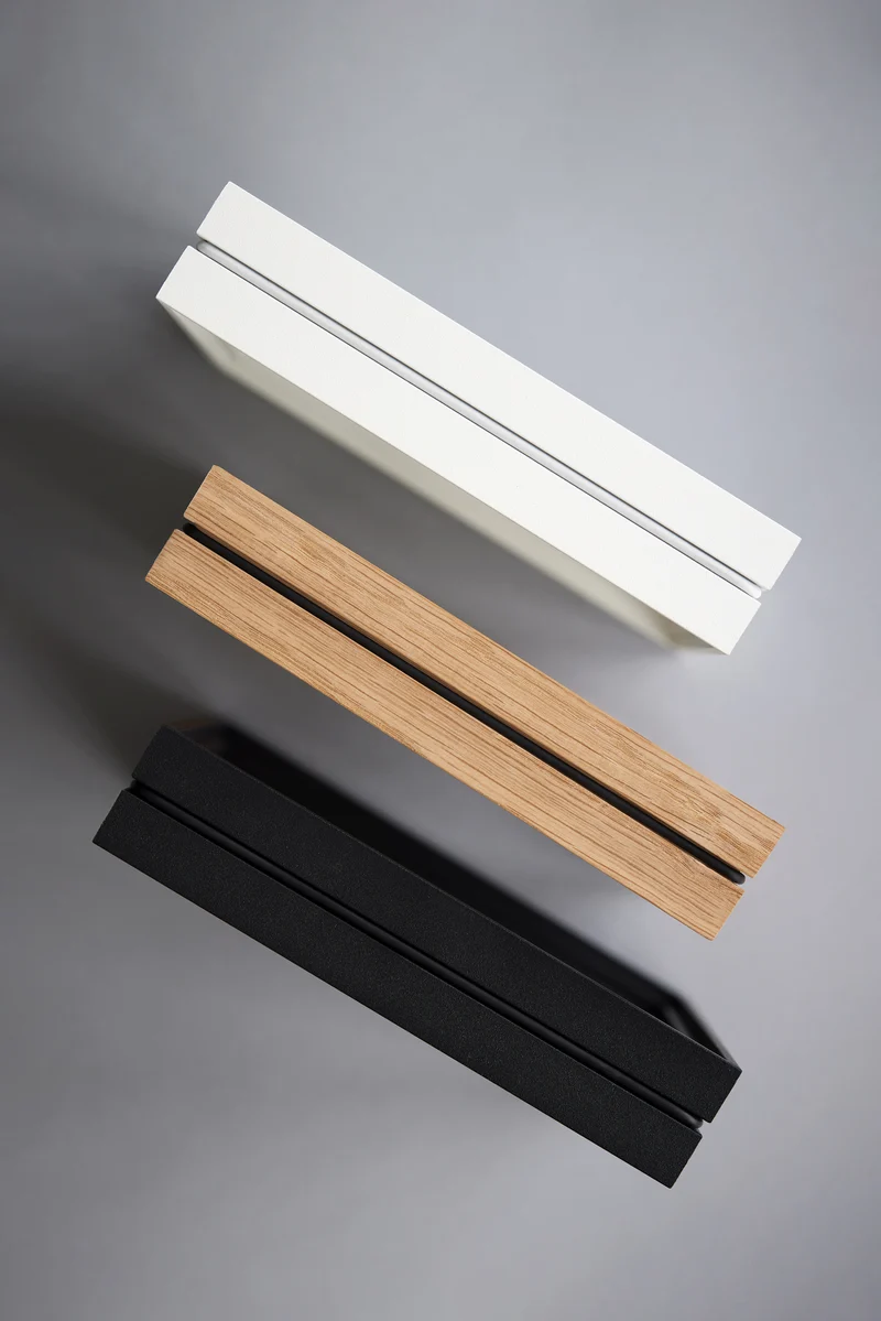 Moebe Standing Frames