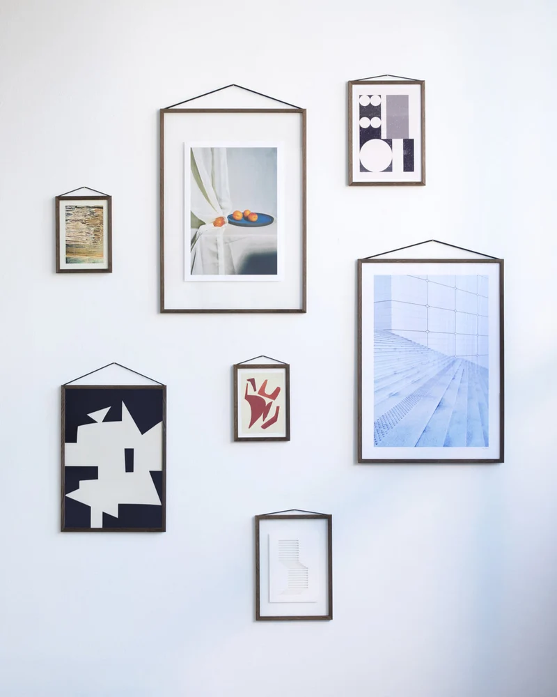 Moebe Frames