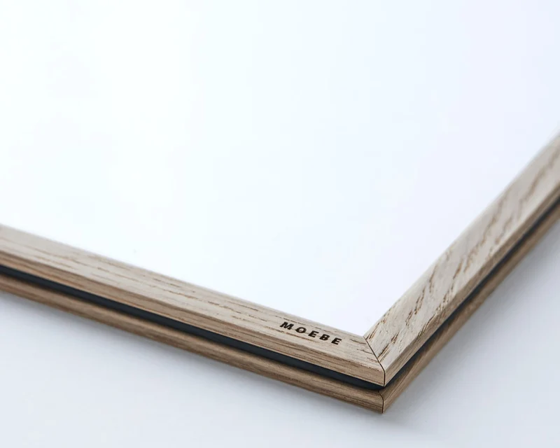 Moebe Frames