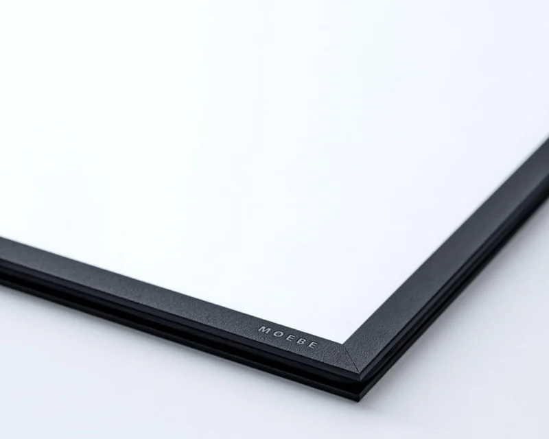 Moebe Frames