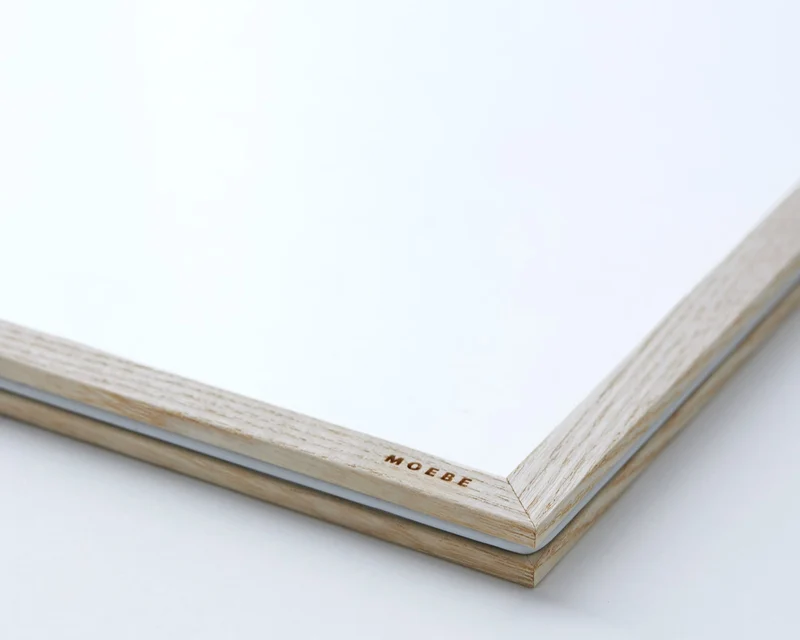 Moebe Frames
