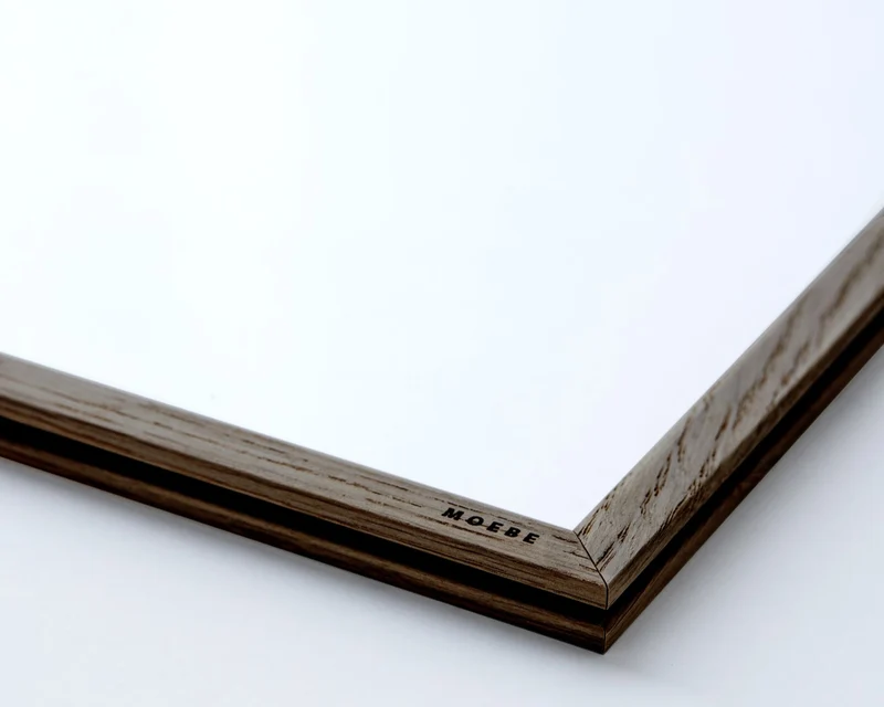 Moebe Frames
