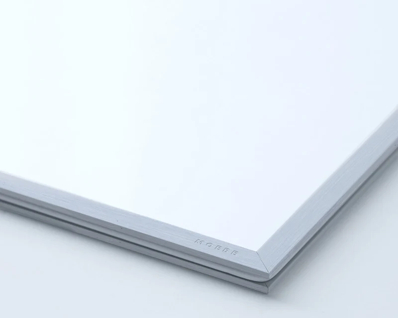 Moebe Frames