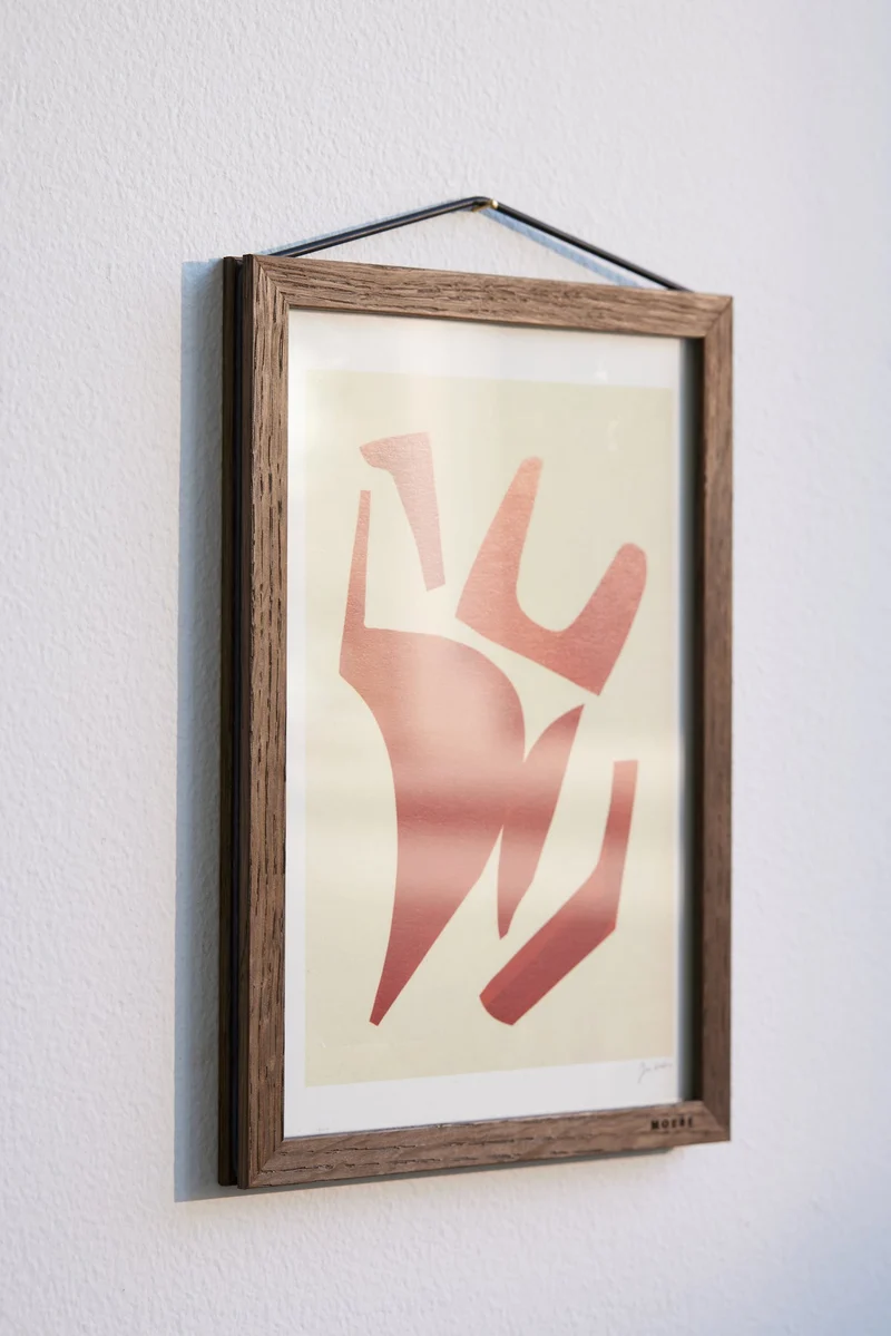 Moebe Frames