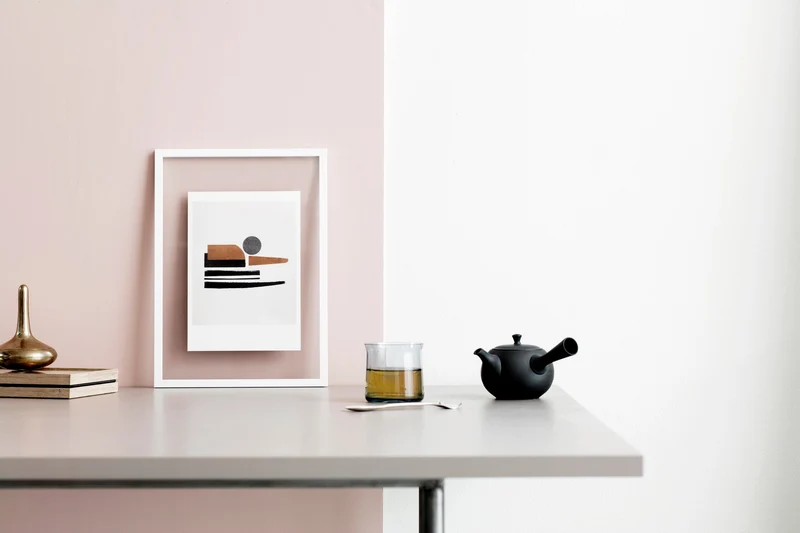 Moebe Frames