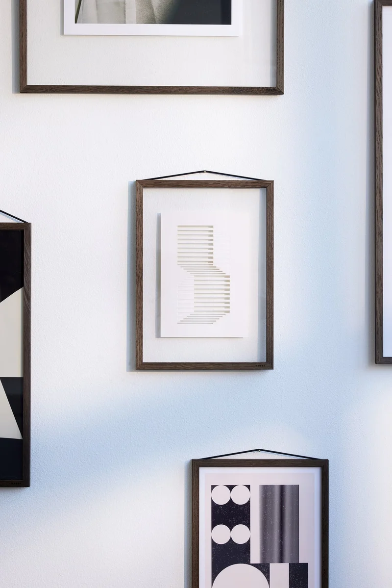 Moebe Frames