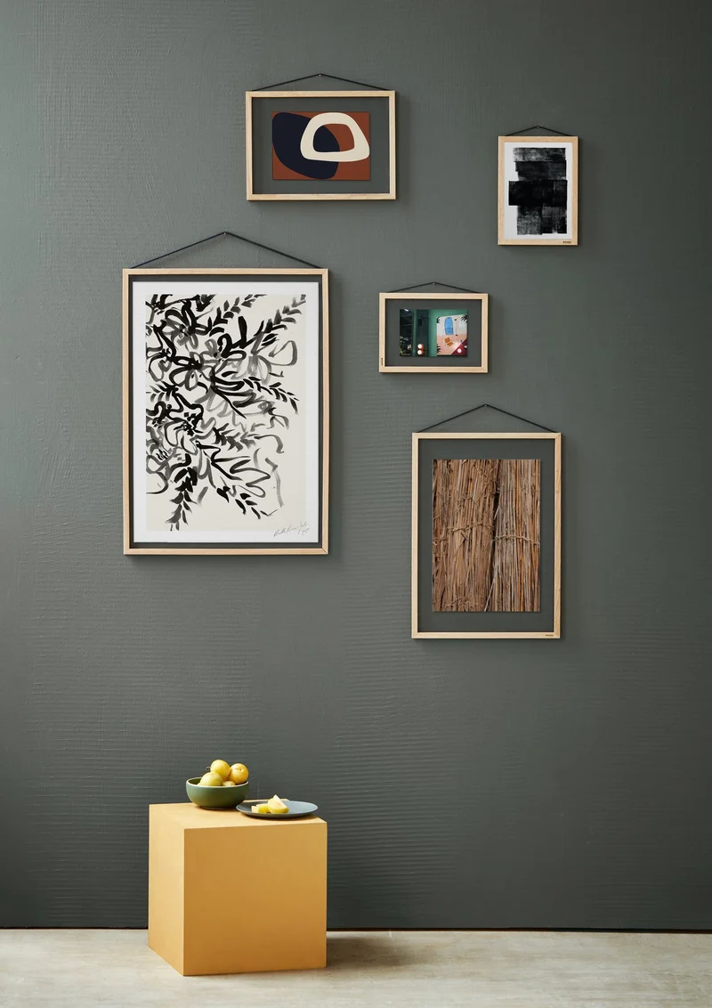 Moebe Frames