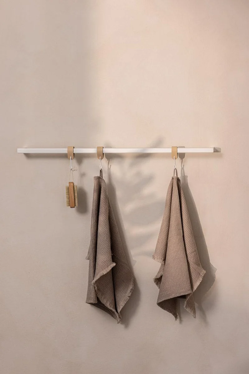 HANDTUCHHALTER VANA
