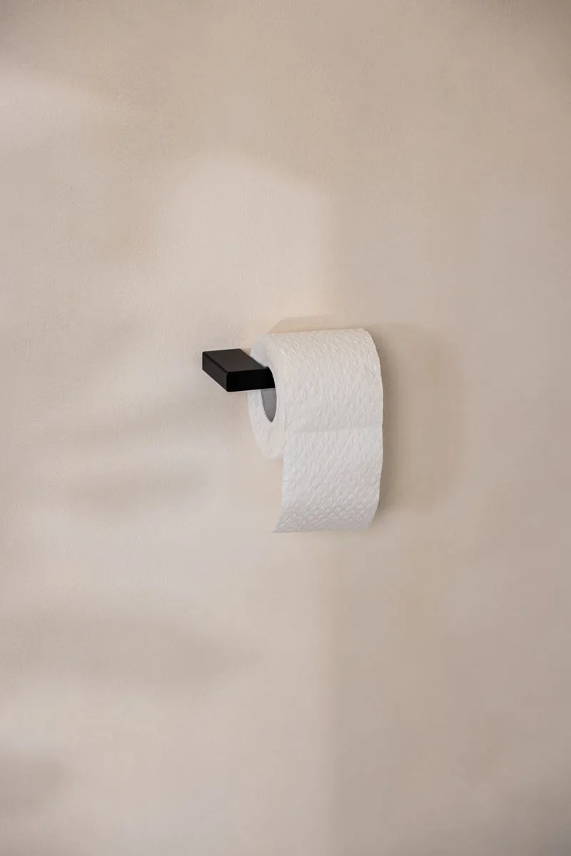 TOILETTENPAPIERHALTER TUALI