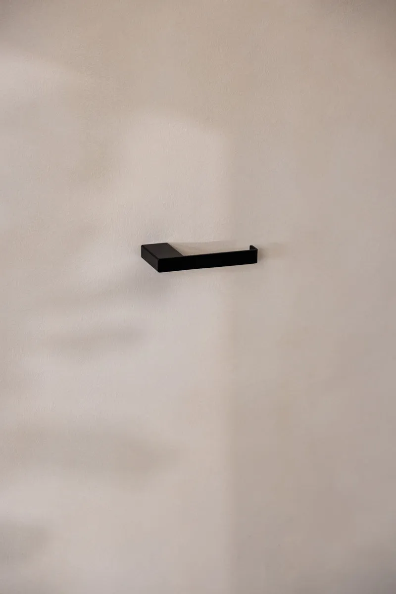 TOILETTENPAPIERHALTER TUALI