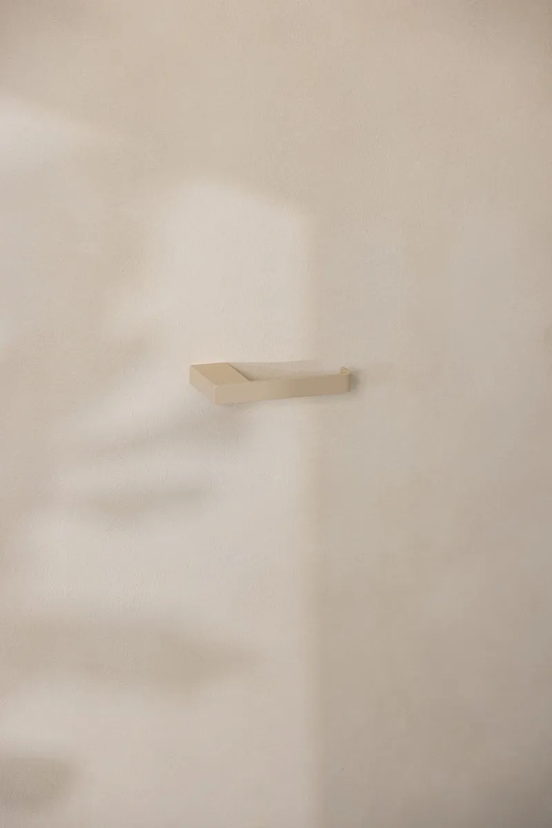 TOILETTENPAPIERHALTER TUALI