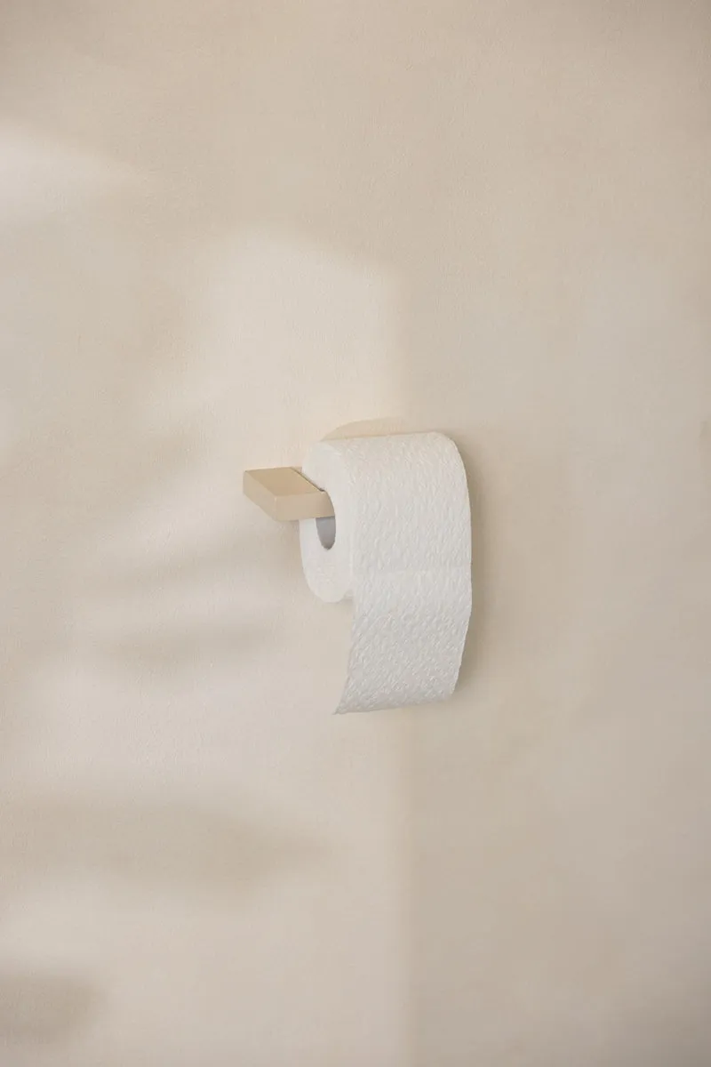 TOILETTENPAPIERHALTER TUALI