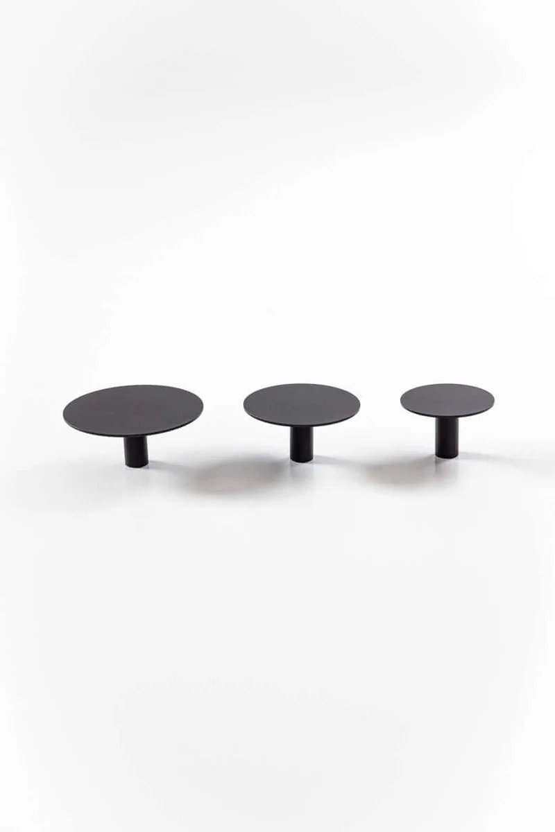 WANDHAKEN LOU (3er Set)