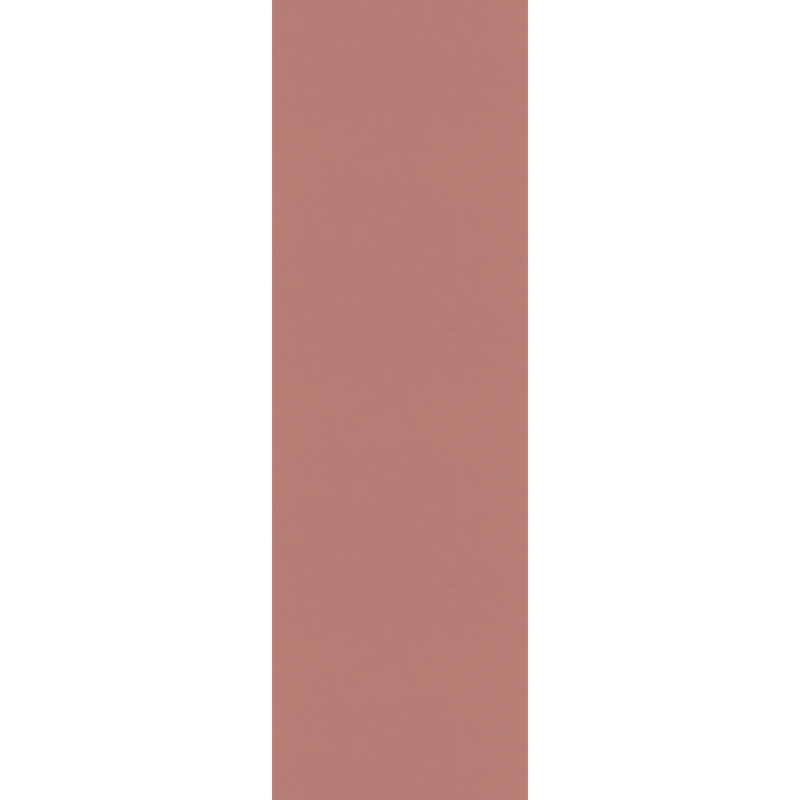 FLORENTINE