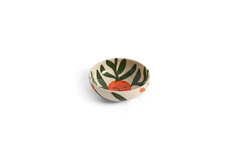 Hay La Pittura Bowl Ø12