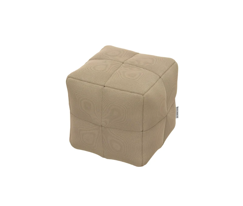 OUT Henn Cube kussen