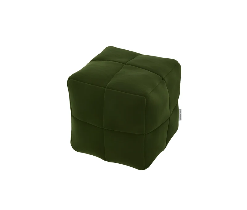 OUT Henn Cube kussen