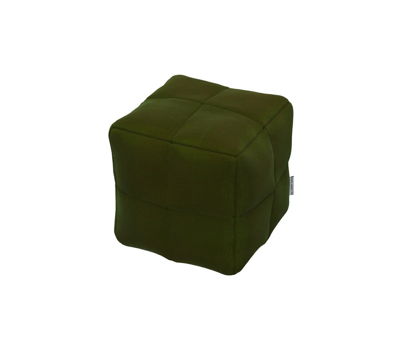 OUT Henn Cube kussen