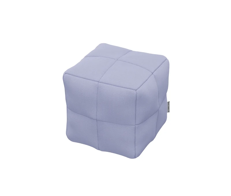 OUT Henn Cube kussen