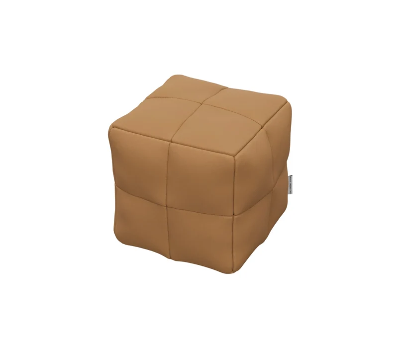 OUT Henn Cube kussen