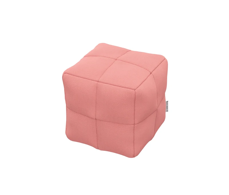 OUT Henn Cube kussen