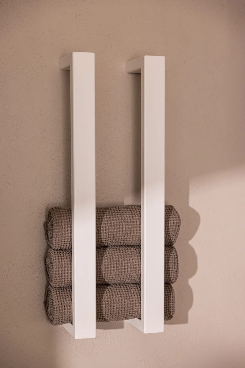 HANDTUCHHALTER NALI (2er Set)
