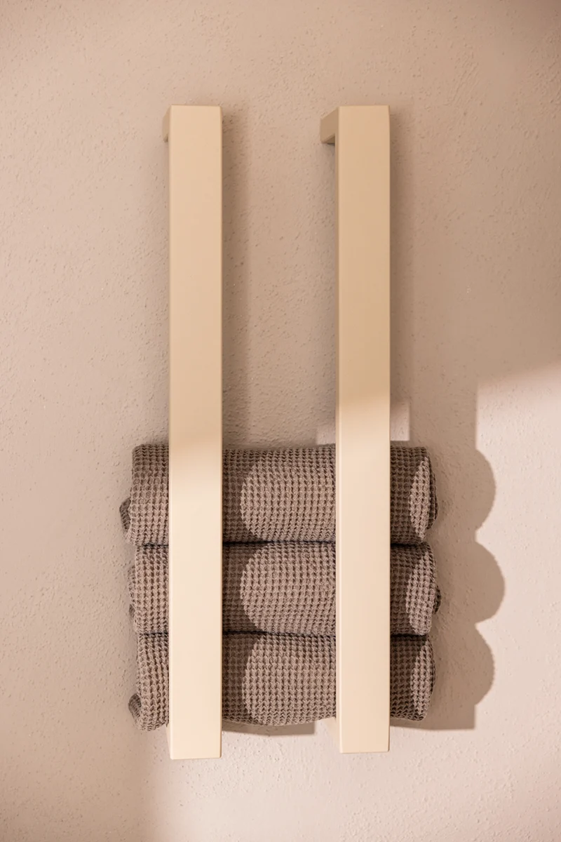 HANDTUCHHALTER NALI (2er Set)