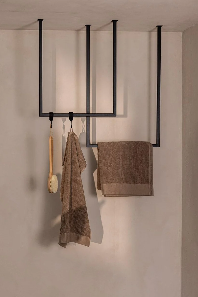 HANDTUCHHALTER TENSI