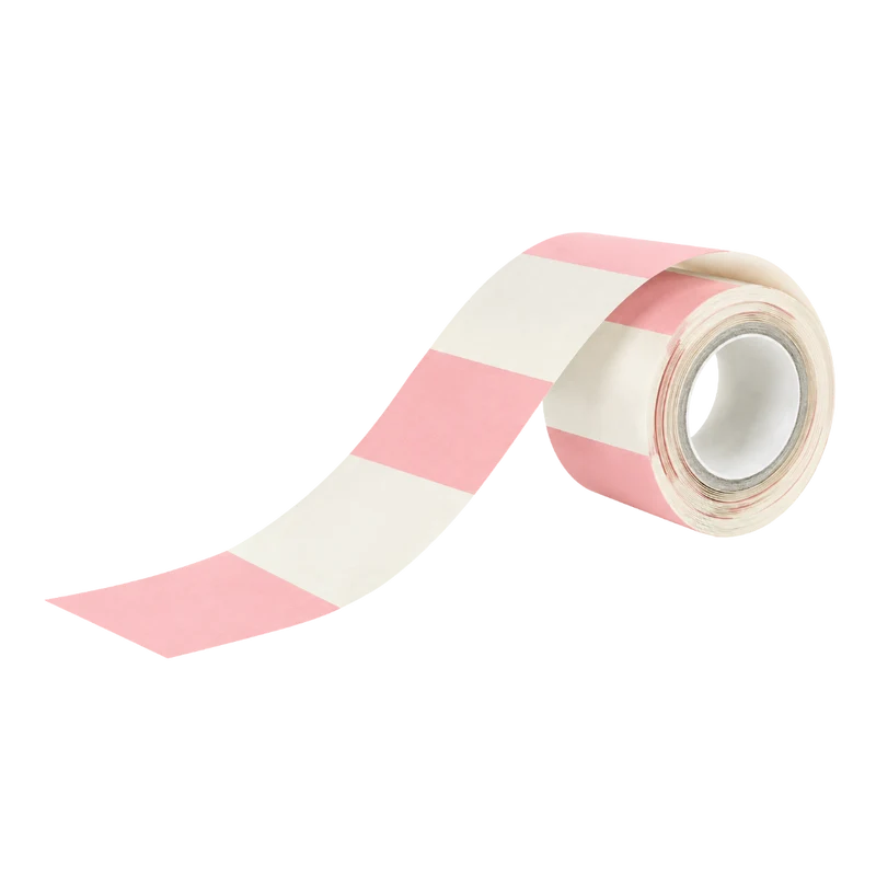 Petit Tadam