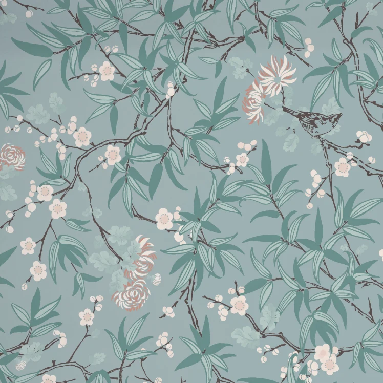 Labelia