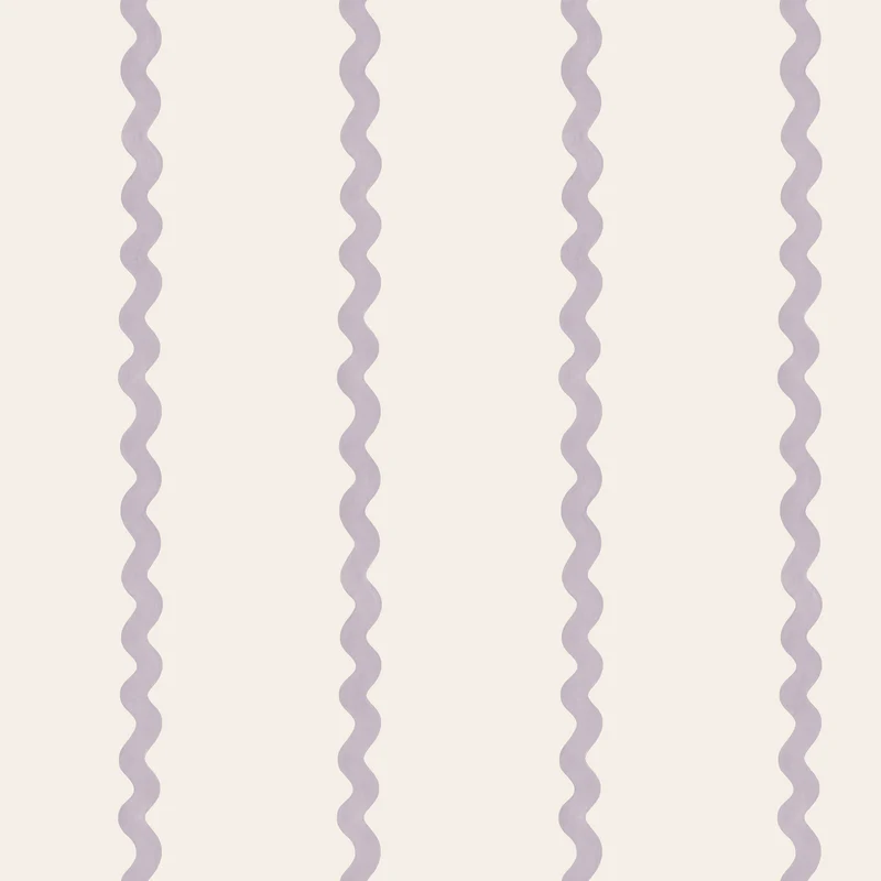 Do The Wiggle Stripe
