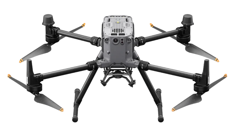 DJI Matrice 350 RTK