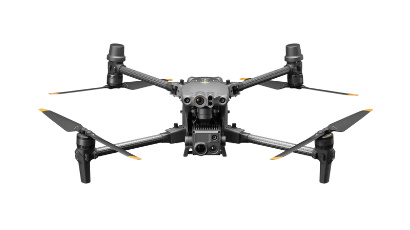 DJI MATRICE 30 THERMAL