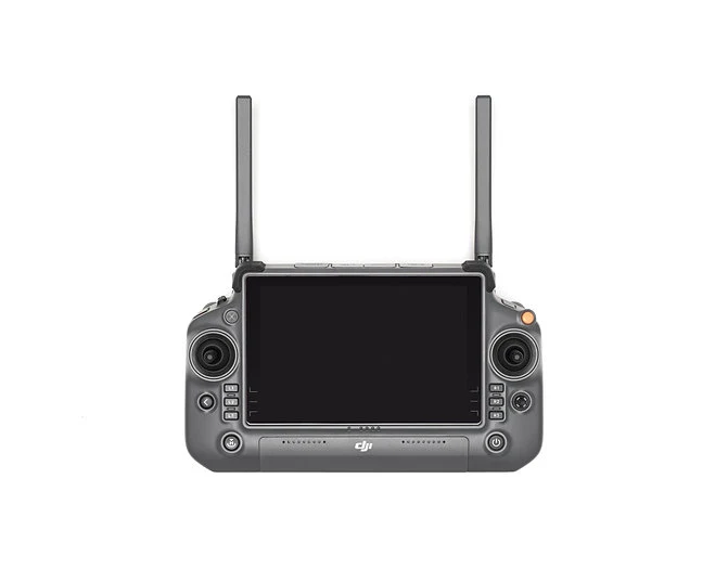 DJI MATRICE 30 THERMAL