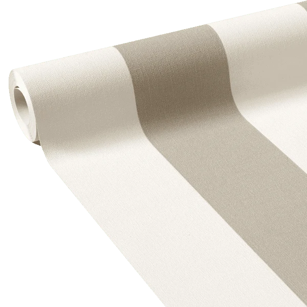 PODIUM STRIPE