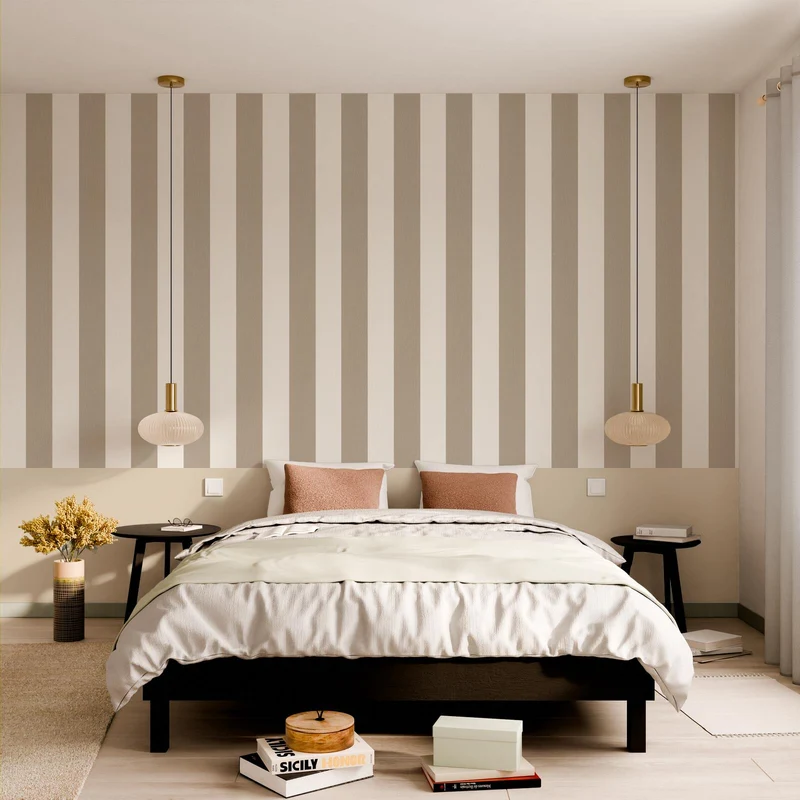 PODIUM STRIPE