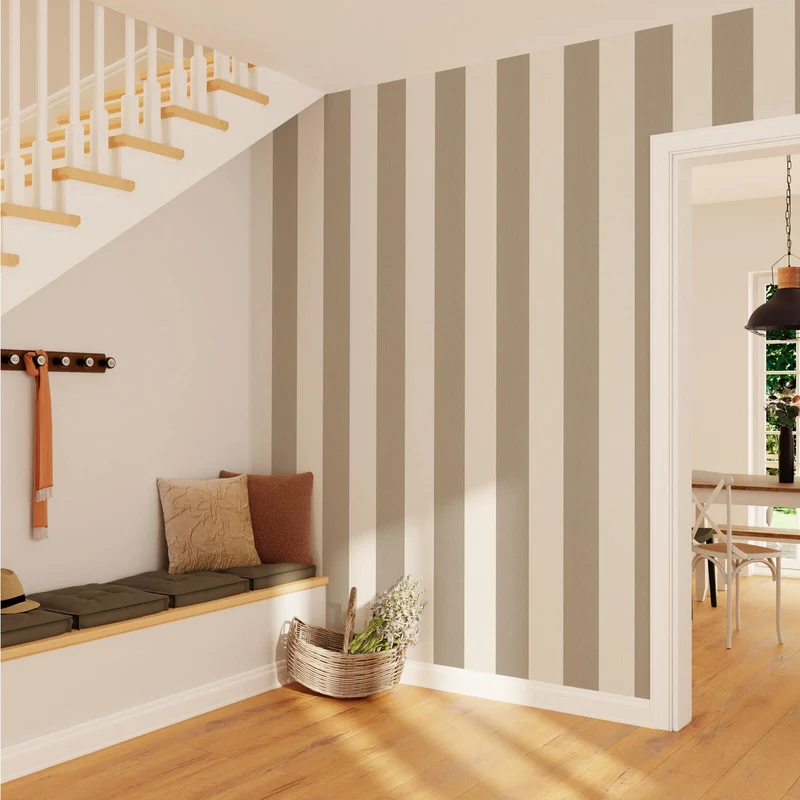 PODIUM STRIPE