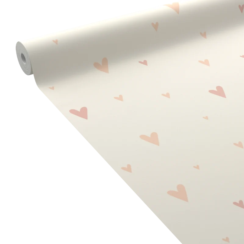 HEARTS