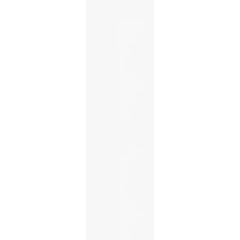PALAZZO
